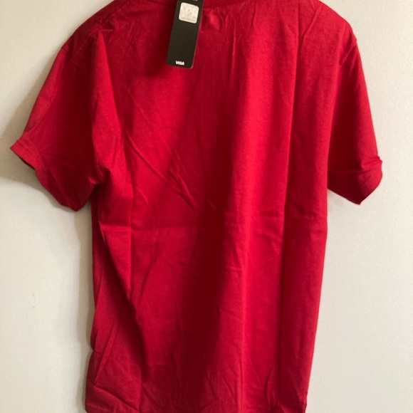 NFL San Francisco men’s t - Picture 2 of 4